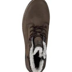 Mustang 4141604-3, Stiefel, Herren, Braun (Brown)