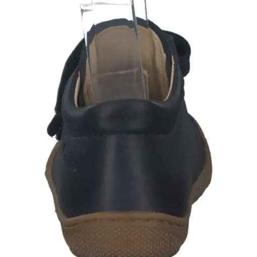 Naturino Cocoon 2012904 M, Lauflernschuhe, Kinder, Blau