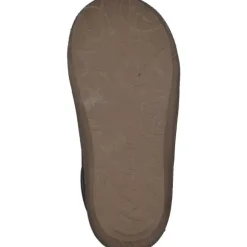 Naturino Cocoon 2012889 M, Lauflernschuhe, Kinder, ambra navy