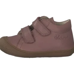 Naturino Cocoon 2012904 W, Lauflernschuhe, Kinder, Rosa