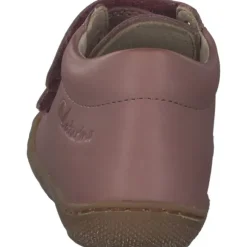Naturino Cocoon 2012904 W, Lauflernschuhe, Kinder, Rosa