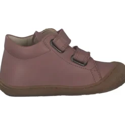 Naturino Cocoon 2012904 W, Lauflernschuhe, Kinder, Rosa