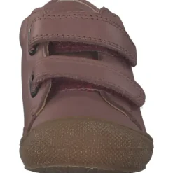 Naturino Cocoon 2012904 W, Lauflernschuhe, Kinder, Rosa