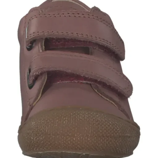 Naturino Cocoon 2012904 W, Lauflernschuhe, Kinder, Rosa