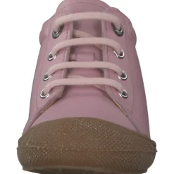 Naturino Cocoon 2012889 W, Lauflernschuhe, Kinder, ambra rosa