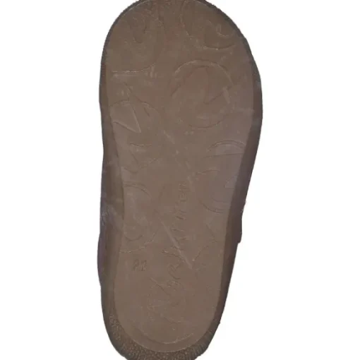 Naturino Cocoon 2012904 W, Lauflernschuhe, Kinder, Rosa
