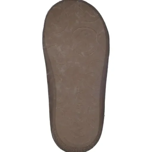 Naturino Cocoon 2012889 W, Lauflernschuhe, Kinder, berry red