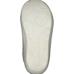 Naturino Cocoon 2012889 W, Lauflernschuhe, Kinder, cipria-rose-salmon