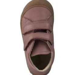 Naturino Cocoon 2012904 W, Lauflernschuhe, Kinder, Rosa