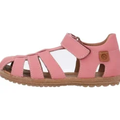 Naturino See 1500724, Sandalen (Kinder), Kinder, clay