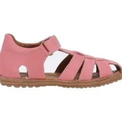 Naturino See 1500724, Sandalen (Kinder), Kinder, clay