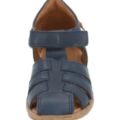 Naturino See 1500724, Sandalen (Kinder), Kinder, NAVY