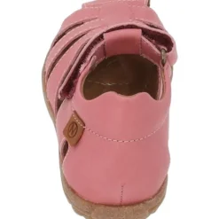 Naturino See 1500724, Sandalen (Kinder), Kinder, clay