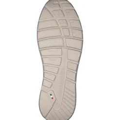 NeroGiardini E409852D, Schnürschuhe, Damen, Rosa