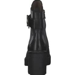 Nerogiardini I013771D, Boots, nero