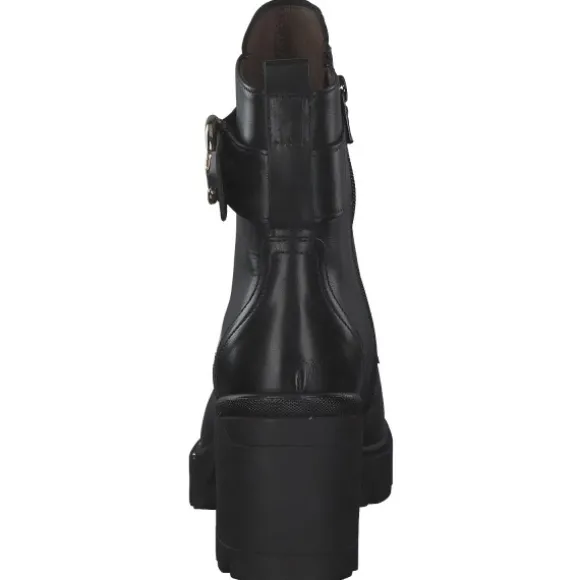 Nerogiardini I013771D, Boots, nero