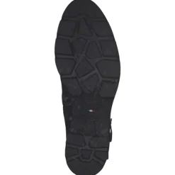 Nerogiardini I013771D, Boots, nero