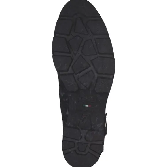 Nerogiardini I013771D, Boots, nero