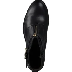 Nerogiardini I013771D, Boots, nero