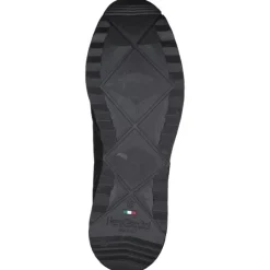 NeroGiardini RR- A908911D-105, Sneakers, Damen, Schwarz
