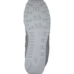 New Balance 515 GC515 W, Schnürschuhe, Kinder, RAIN CLOUD
