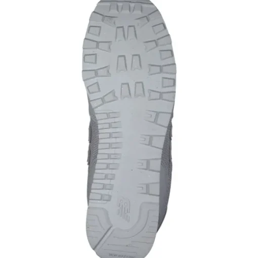 New Balance 515 GC515 W, Schnürschuhe, Kinder, RAIN CLOUD