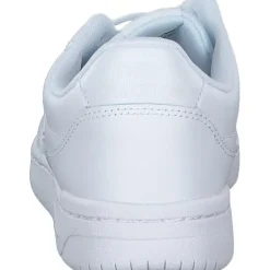 New Balance BB80, Klassische- & Business Schuhe, Herren, Weiß