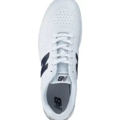 New Balance BB80UFO BB80, Klassische- & Business Schuhe, Herren, OPTIC WHITE (102)