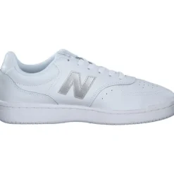 New Balance BBW80, Schnürschuhe, Damen, Weiß