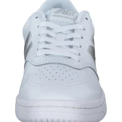 New Balance BBW80, Schnürschuhe, Damen, Weiß