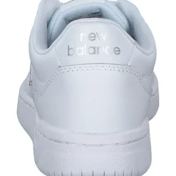 New Balance BBW80, Schnürschuhe, Damen, Weiß