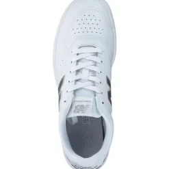 New Balance BBW80, Schnürschuhe, Damen, Weiß