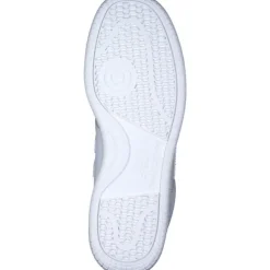 New Balance BBW80, Schnürschuhe, Damen, Weiß