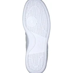 New Balance BBW80ADG BB80, Schnürschuhe, Damen, optic white/mint