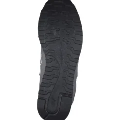 New Balance GM500E, Klassische- & Business Schuhe, Herren, Grau