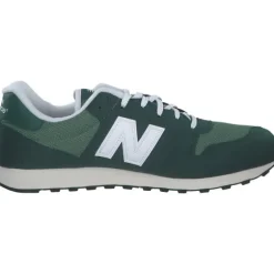 New Balance GM500LCG 500, Klassische- & Business Schuhe, Herren, ALPINE GREEN (345)