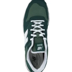 New Balance GM500LCG 500, Klassische- & Business Schuhe, Herren, ALPINE GREEN (345)