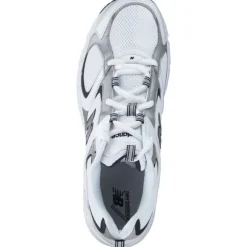 New Balance ML408A 408, Klassische- & Business Schuhe, Herren, NB WHITE
