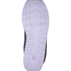 New Balance YC373A, Schnürschuhe, Kinder, castlerock