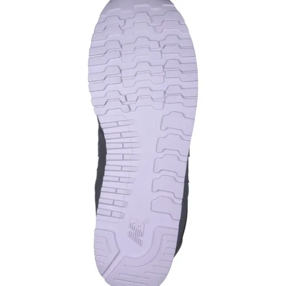 New Balance YC373A, Schnürschuhe, Kinder, castlerock