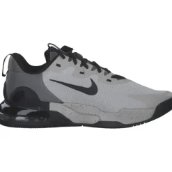 Nike Air Max Alpha Trainer 5 DM0829, Klassische- & Business Schuhe, Herren, Grau