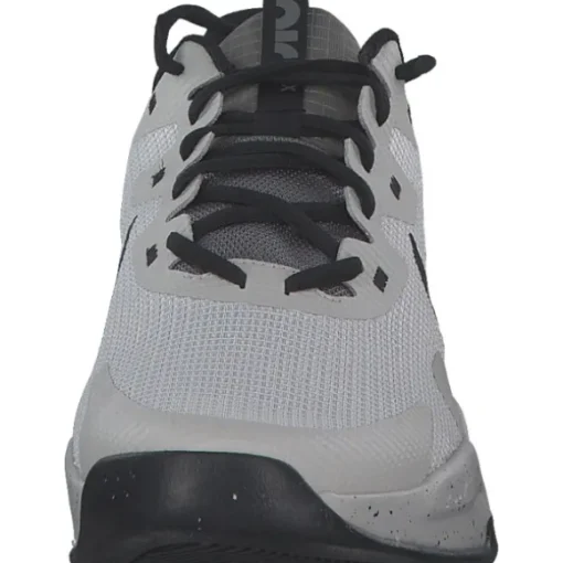 Nike Air Max Alpha Trainer 5 DM0829, Klassische- & Business Schuhe, Herren, Grau