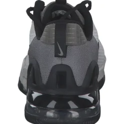 Nike Air Max Alpha Trainer 5 DM0829, Klassische- & Business Schuhe, Herren, Grau