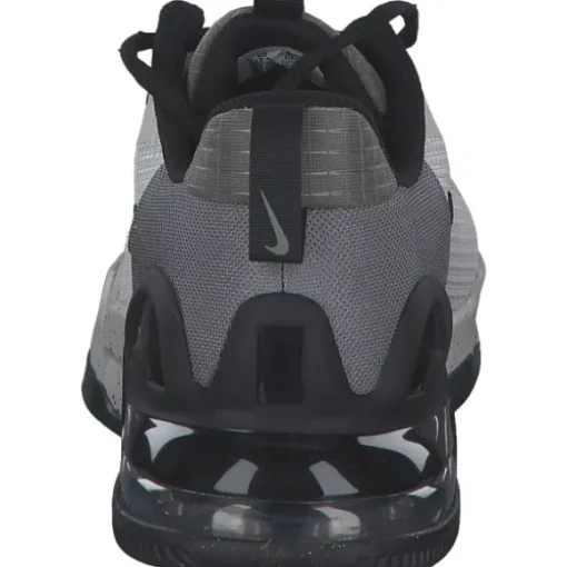 Nike Air Max Alpha Trainer 5 DM0829, Klassische- & Business Schuhe, Herren, Grau
