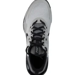 Nike Air Max Alpha Trainer 5 DM0829, Klassische- & Business Schuhe, Herren, Grau