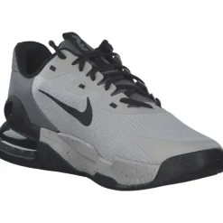 Nike Air Max Alpha Trainer 5 DM0829, Klassische- & Business Schuhe, Herren, Grau