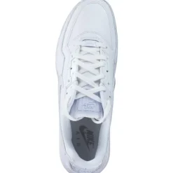 Nike Air Max LTD 3 687977, Klassische- & Business Schuhe, Herren, Weiß