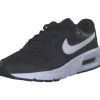 Nike Air Max SC CW4555, Klassische- & Business Schuhe, Herren, black/white-black