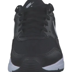 Nike Air Max SC CW4555, Klassische- & Business Schuhe, Herren, black/white-black