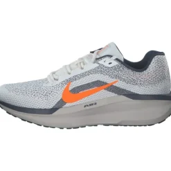Nike Air Winflo 11 FJ9509, Klassische- & Business Schuhe, Herren, Grau